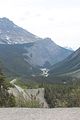 64 - Banff to Icefields - IMG_0976